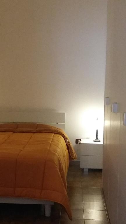 Villa Relax Martina Franca Kültér fotó